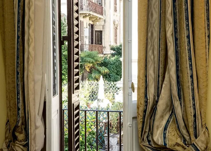 Vatican Domus Rom